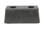 Buferis CARGO-C011