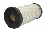 Oro filtras WIX FILTERS 49256WIX