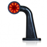 Gabaritų žibintai WAŚ 499BCP W21.5W