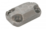 cilindro galvutė F 01M 101 694