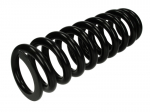 Pakabos spyruoklė LS4092604