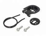 remonto rinkinys, balninis sukabinimas RO71331