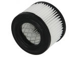 Salono filtras WIX FILTERS 4212572WIX