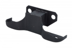 laikiklis, neautomatinės transmisijos tvirtinimas TEDGUM 00284593