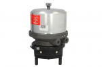 automatinės įtraukimo ritės cilindras BS 8316