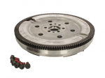 Smagratis VALEO VAL836161