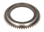 sinchronizatoriaus žiedas, mechaninė transmisija 1290304508ZF