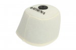 Oro filtras ATHENA S410462200001