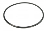 CORTECO Riebok&scaron;lis CO01033252B