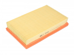Oro filtras MANN-FILTER C 2448