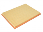 Oro filtras MANN-FILTER C 3167/1