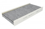 Salono filtras MANN-FILTER CUK 3847