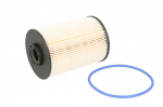 Degalų filtras MANN-FILTER PU 937 X