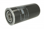 Hidraulikos filtras MANN-FILTER WD 962/32