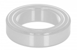 tarpinis guolis, varantysis velenas OE HONDA 91057-SH3-008