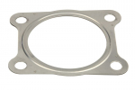 I&scaron;metimo kolektoriaus tarpinė ELRING EL457870