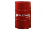 Variklių alyva ORLEN MaxExpert (60L) 5W30 MAXEXP. C4 5W30 60L