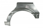 vidinis sparno skydas 6504-03-9537583K