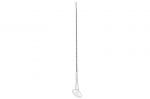 antena OE HYUNDAI 962001J100