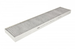 Salono filtras MANN-FILTER FP 5480