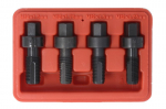 Sriegio taisymo ir regeneravimo rinkinys M12x1,25 / M12x1,5 / M12x1,75 / M14x1,5 SEA SX205