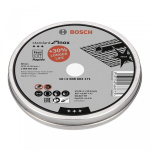 BOSCH kampinio &scaron;lifuoklio &scaron;lifavimo diskas 2 608 603 171