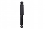 Amortizatorius A230369OEM