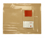 Tento rem.kompl. CARGO-RK/TRANSPARENT/SET