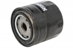 Alyvos filtras HENGST H10W18