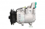 Kondicionieriaus kompresorius NIS 890059