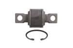 remonto komplektas, trauklė FEBI FE35324
