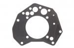 alyvos tarpiklis, neautomatinė pavarų dėžė 60532508