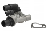 termostatas, au&scaron;inimo skystis MOTORAD 402-80K