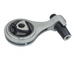 variklio montavimas 214 030 0024