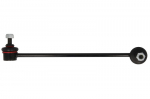 &scaron;arnyro stabilizatorius TRW JTS7716
