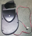 EVERT Ratų balansavimo staklių dalys ir priedai B-73-1700100