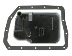 hidraulinių filtrų komplektas, automatinė transmisija MEYLE 314 137 0004/S