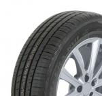 NEXEN N'Fera RU1 Padanga SUV/4x4 vasarinė 225/50R17 LTNE 94W NFR