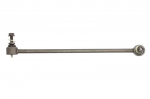 &scaron;arnyro stabilizatorius MOOG AMGK750552