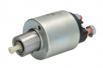solenoidinis jungiklis, starteris MD46285