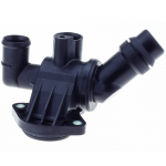 termostatas, au&scaron;inimo skystis MOTORAD 576-87K