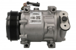 Kondicionieriaus kompresorius 10-4116