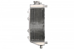 Radiatorius RAD-125R Tinka: YAMAHA 250, 250X