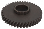 Greičių dėžės dantratis 445-03012-AN