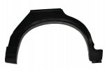 vidinis sparno skydas 6504-03-0054584K