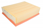 Oro filtras BOSCH 1 457 433 046