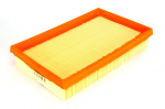 Oro filtras BOSCH 1 457 433 153