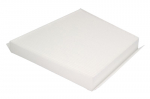 Salono filtras FILTRON K 1146