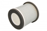 Oro filtras HIFLO HFA4603