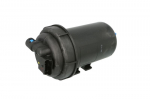 Degalų filtras SOFIMA S5139GC